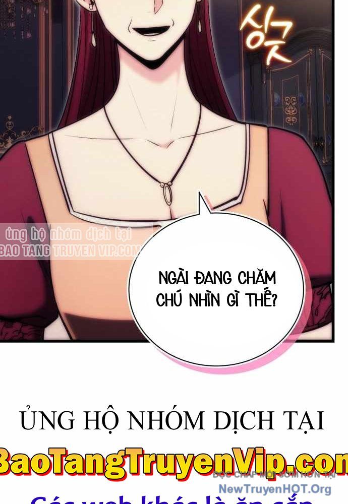 Đại Công Tử Hầu Tước Gia Là Đệ Nhất Võ Giả: Chapter 3