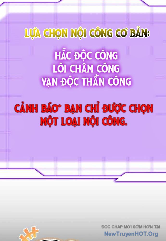 Đại Công Tử Hầu Tước Gia Là Đệ Nhất Võ Giả: Chapter 3