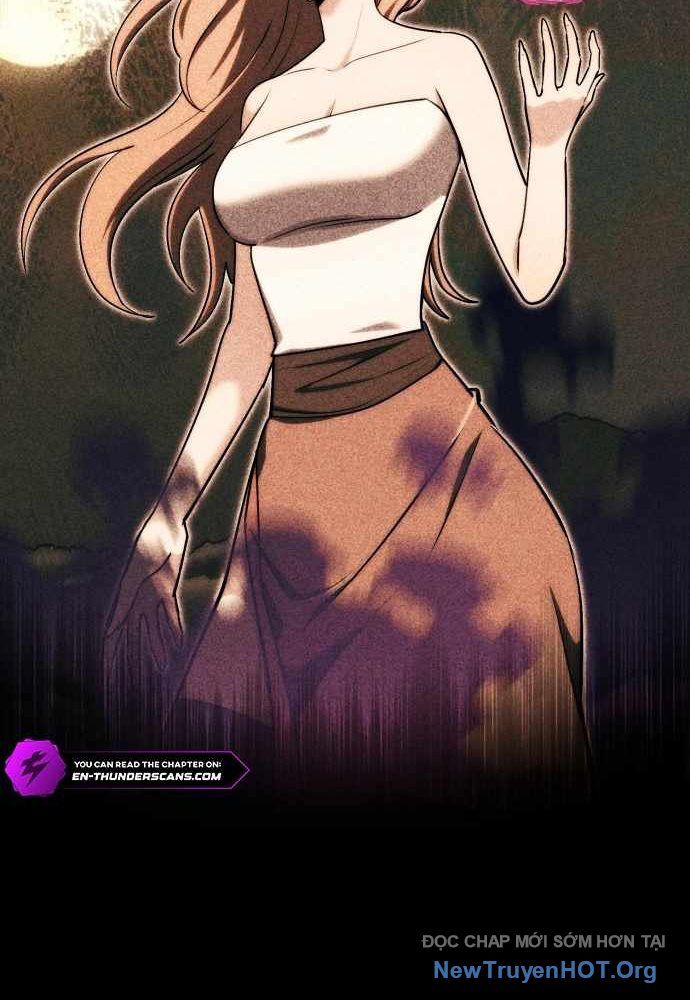 Đại Công Tử Hầu Tước Gia Là Đệ Nhất Võ Giả: Chapter 3