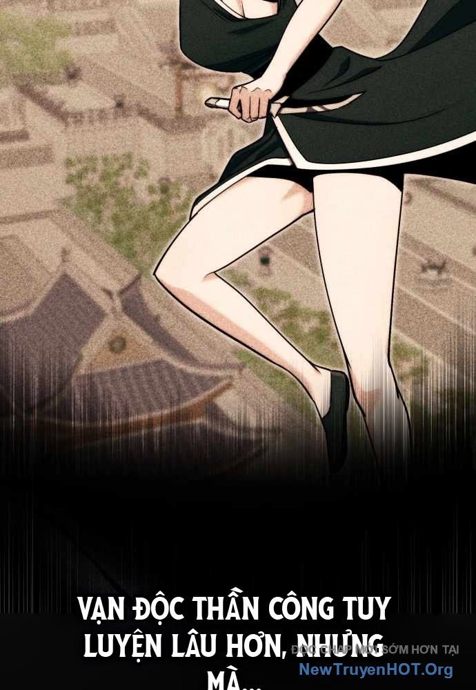 Đại Công Tử Hầu Tước Gia Là Đệ Nhất Võ Giả: Chapter 3
