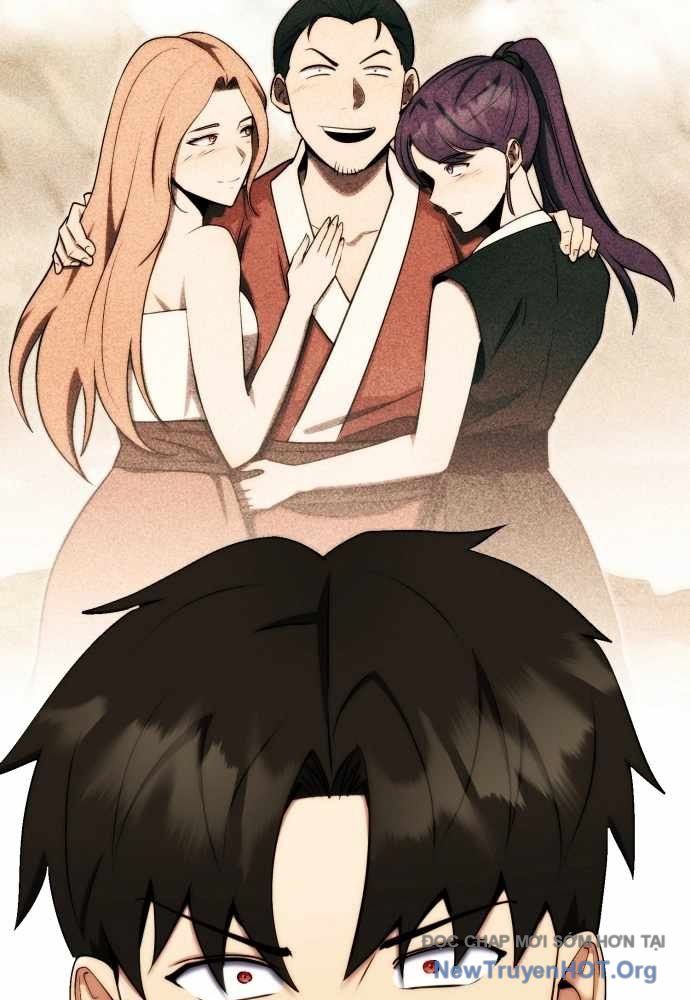 Đại Công Tử Hầu Tước Gia Là Đệ Nhất Võ Giả: Chapter 3