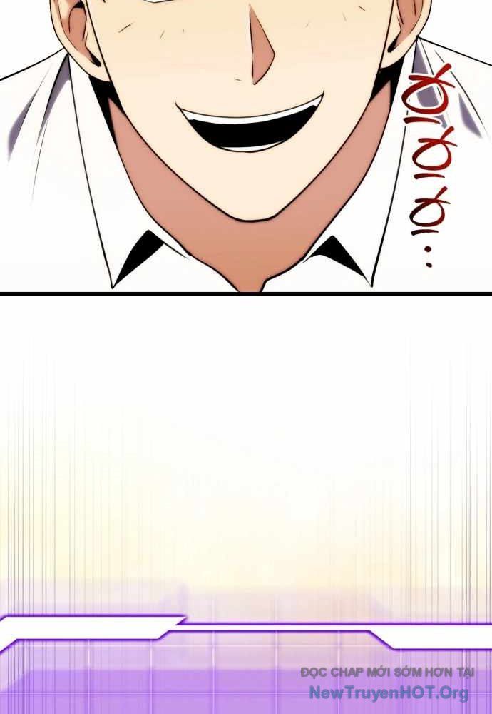 Đại Công Tử Hầu Tước Gia Là Đệ Nhất Võ Giả: Chapter 3