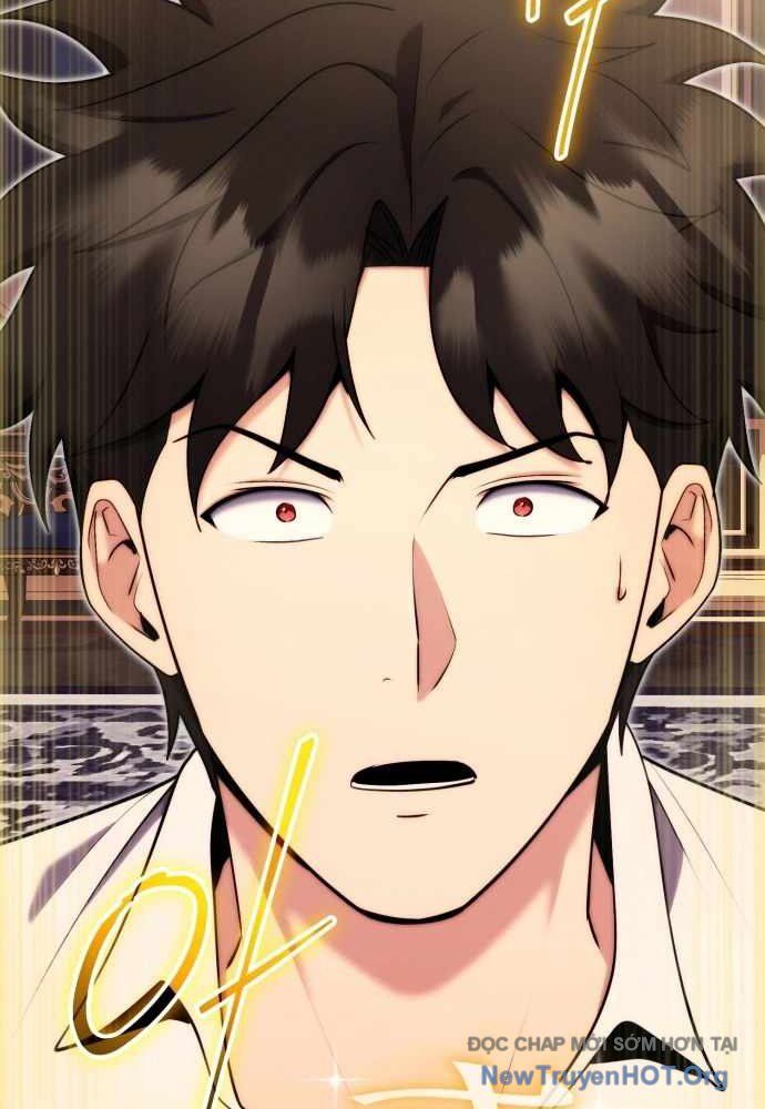 Đại Công Tử Hầu Tước Gia Là Đệ Nhất Võ Giả: Chapter 3