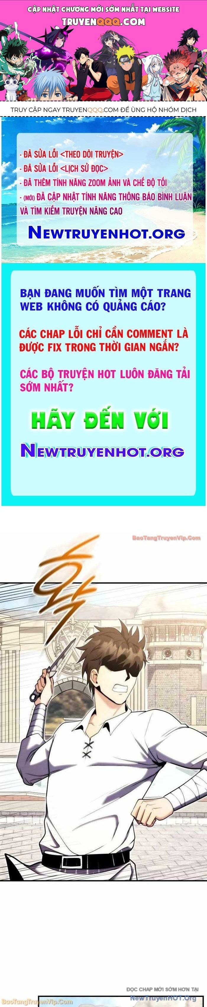 Đại Công Tử Hầu Tước Gia Là Đệ Nhất Võ Giả: Chapter 4