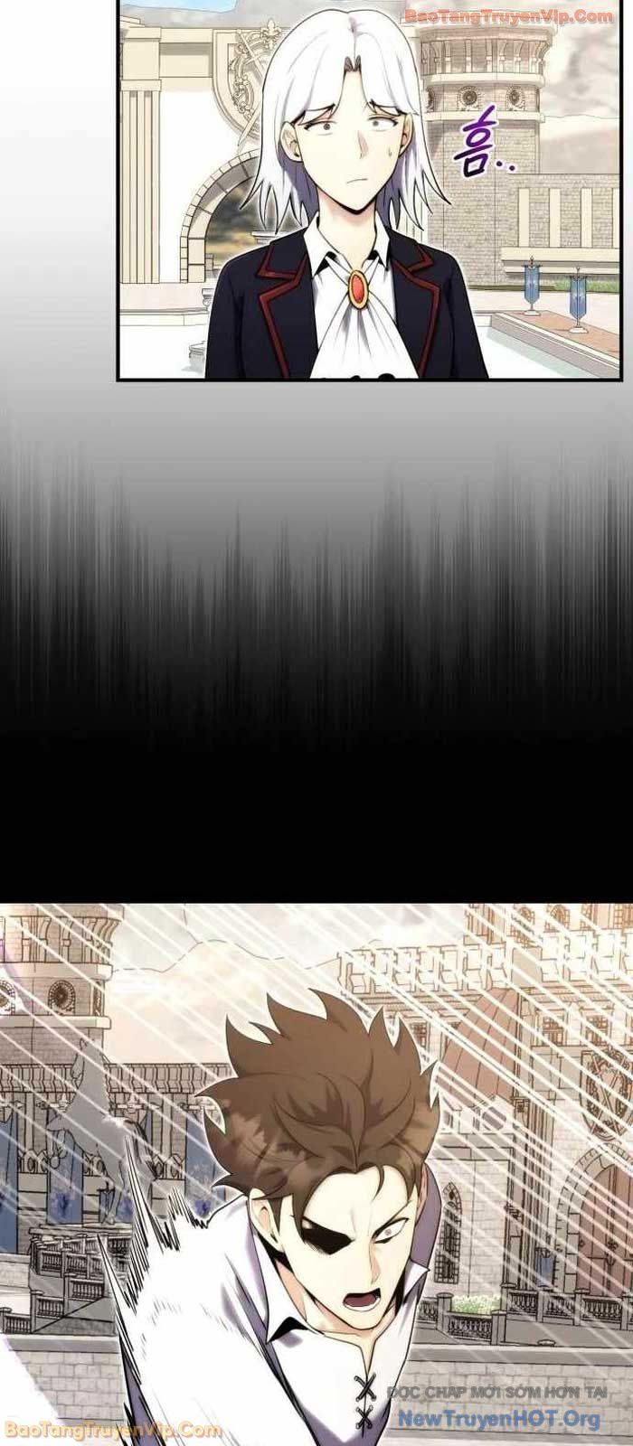 Đại Công Tử Hầu Tước Gia Là Đệ Nhất Võ Giả: Chapter 4