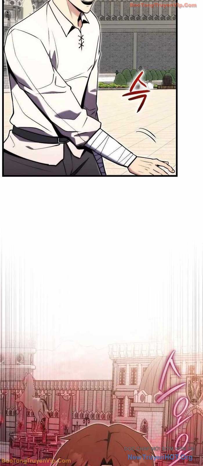 Đại Công Tử Hầu Tước Gia Là Đệ Nhất Võ Giả: Chapter 4