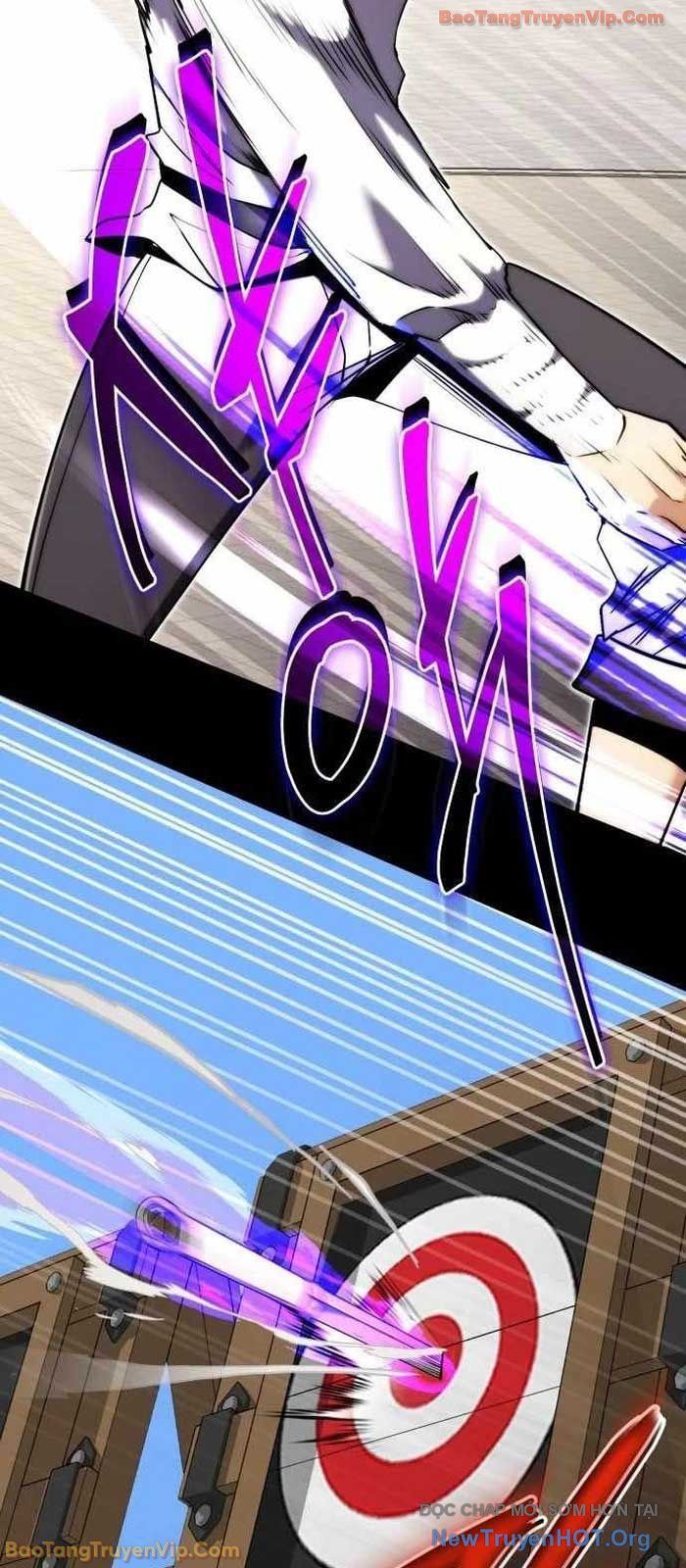 Đại Công Tử Hầu Tước Gia Là Đệ Nhất Võ Giả: Chapter 4