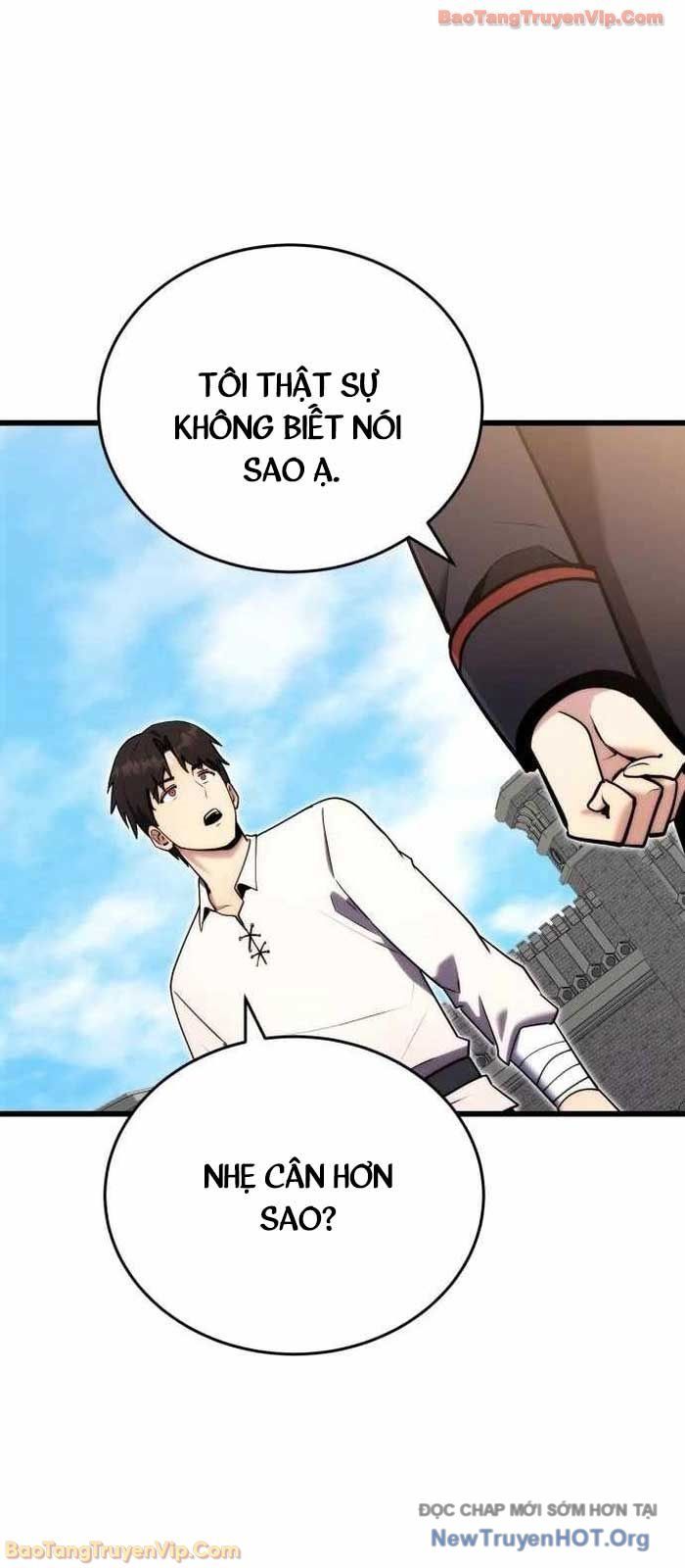 Đại Công Tử Hầu Tước Gia Là Đệ Nhất Võ Giả: Chapter 4