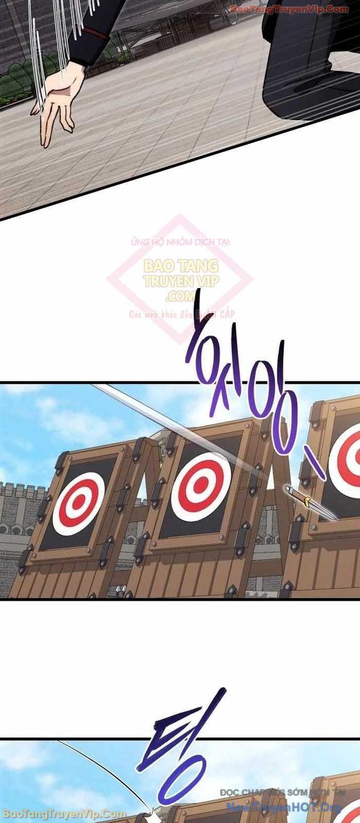 Đại Công Tử Hầu Tước Gia Là Đệ Nhất Võ Giả: Chapter 4