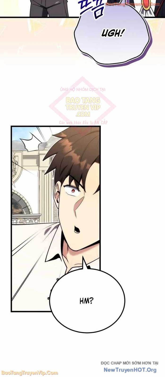 Đại Công Tử Hầu Tước Gia Là Đệ Nhất Võ Giả: Chapter 4