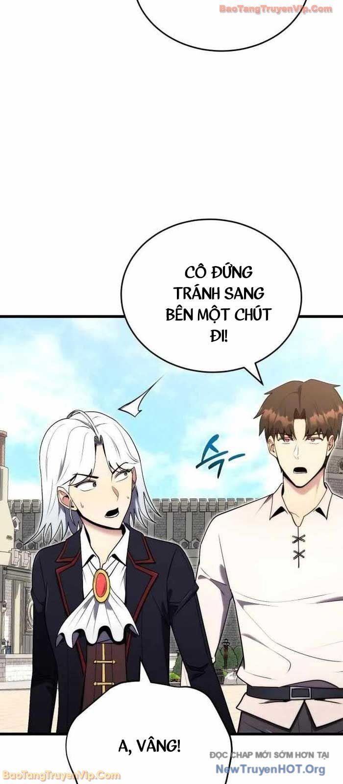 Đại Công Tử Hầu Tước Gia Là Đệ Nhất Võ Giả: Chapter 4