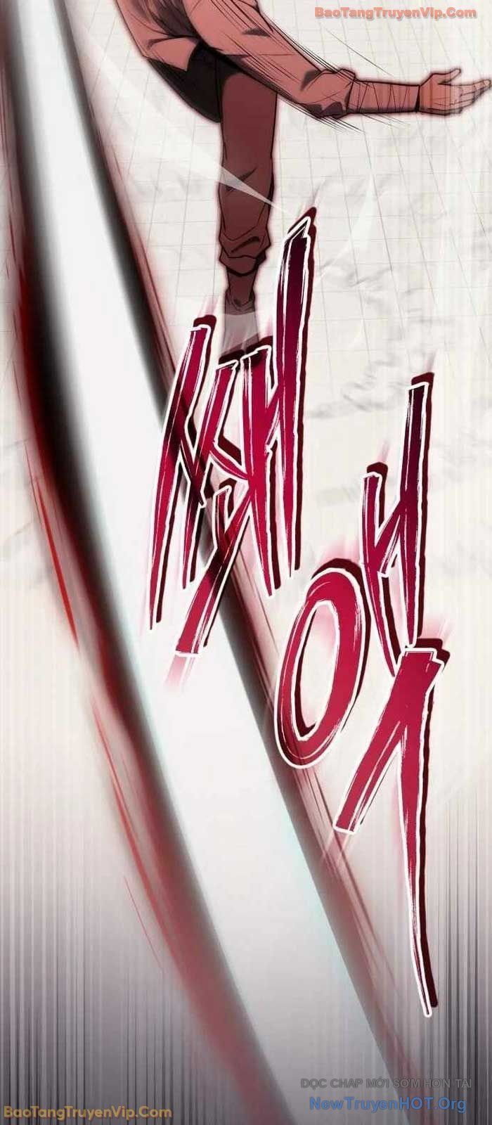 Đại Công Tử Hầu Tước Gia Là Đệ Nhất Võ Giả: Chapter 4