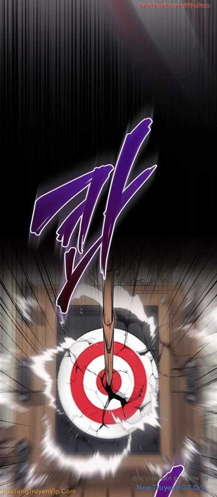 Đại Công Tử Hầu Tước Gia Là Đệ Nhất Võ Giả: Chapter 4