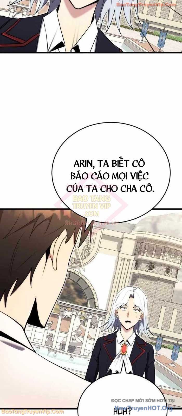 Đại Công Tử Hầu Tước Gia Là Đệ Nhất Võ Giả: Chapter 4