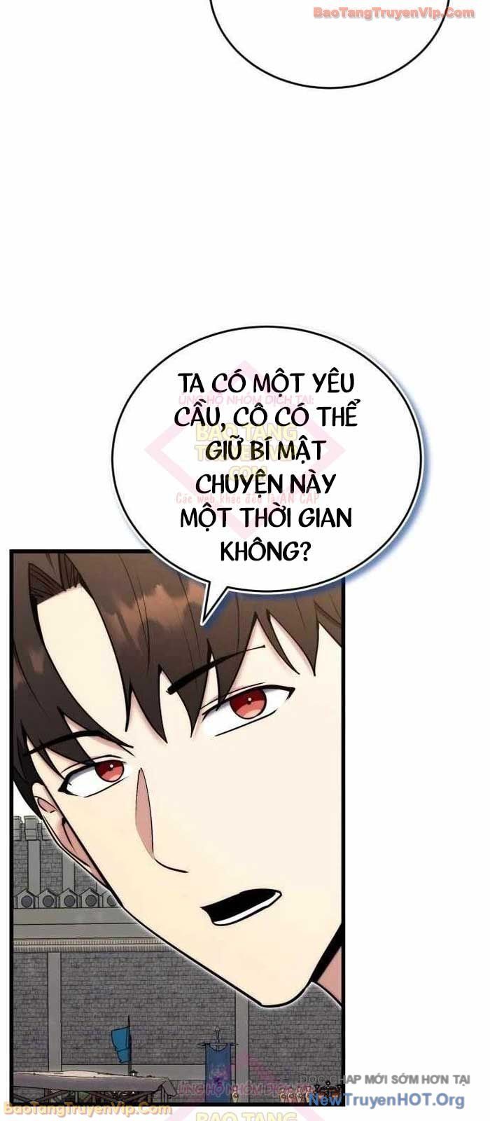 Đại Công Tử Hầu Tước Gia Là Đệ Nhất Võ Giả: Chapter 4