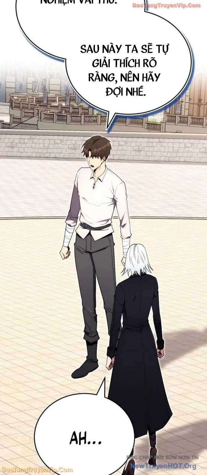 Đại Công Tử Hầu Tước Gia Là Đệ Nhất Võ Giả: Chapter 4