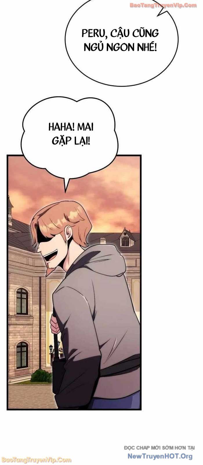 Đại Công Tử Hầu Tước Gia Là Đệ Nhất Võ Giả: Chapter 4