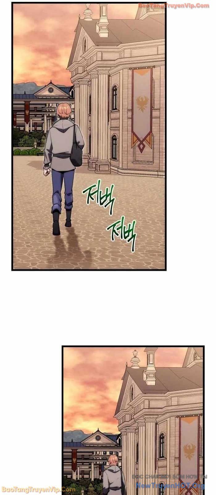 Đại Công Tử Hầu Tước Gia Là Đệ Nhất Võ Giả: Chapter 4