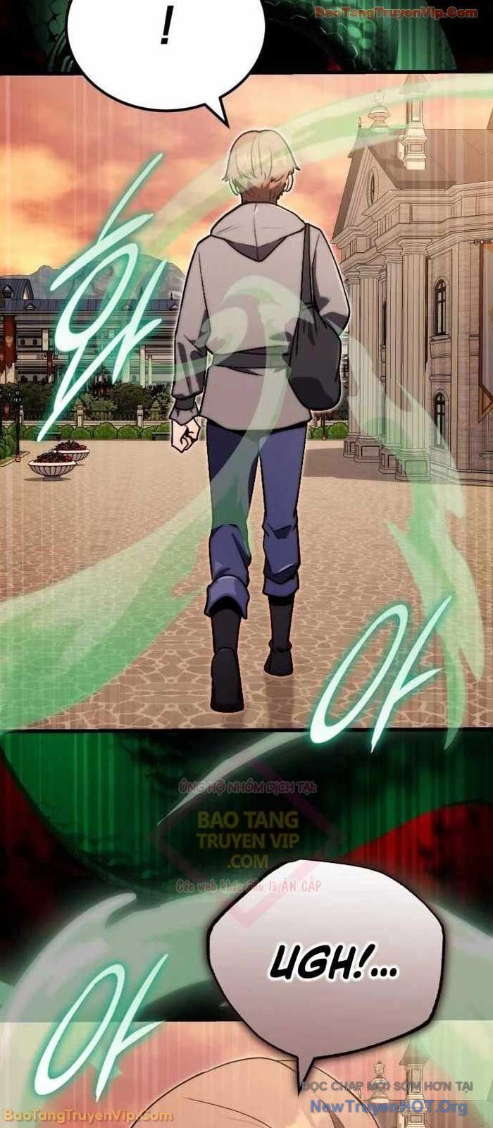 Đại Công Tử Hầu Tước Gia Là Đệ Nhất Võ Giả: Chapter 4