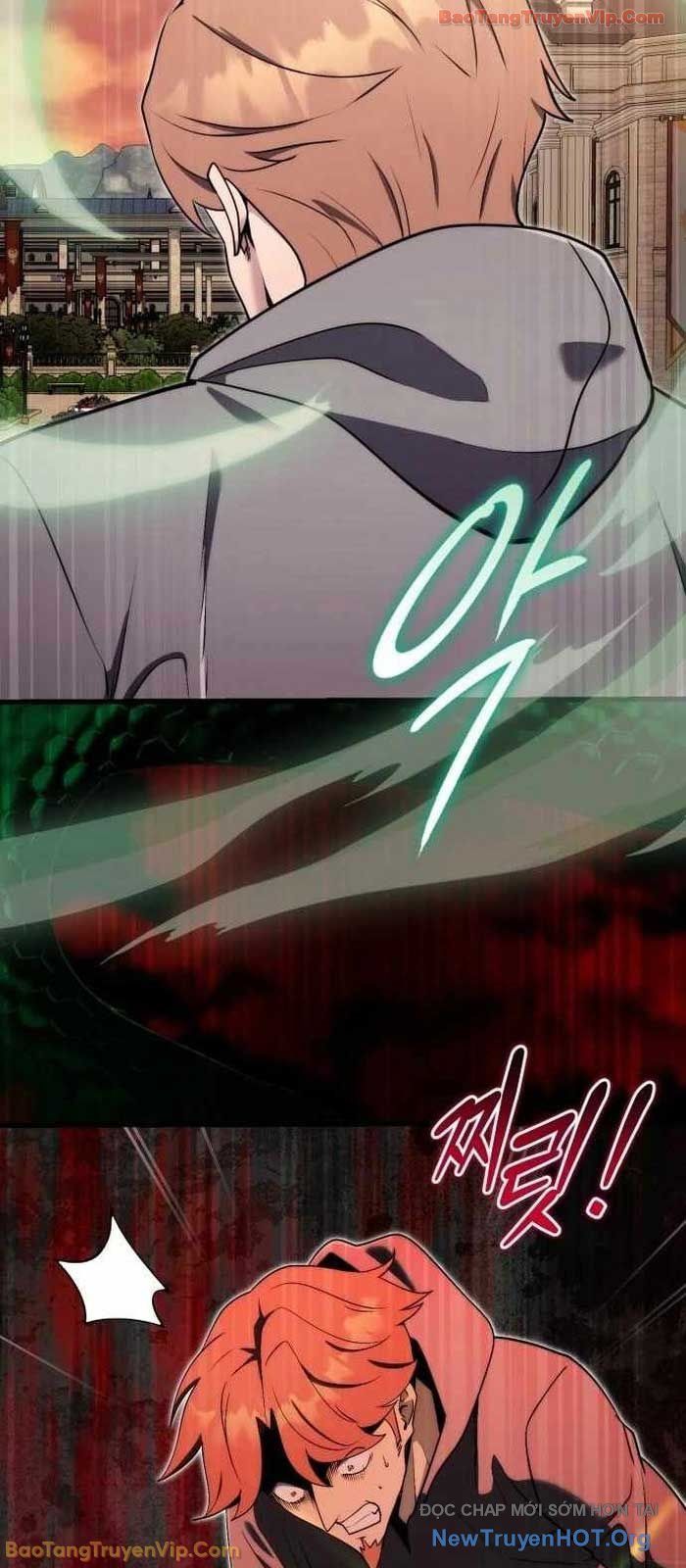 Đại Công Tử Hầu Tước Gia Là Đệ Nhất Võ Giả: Chapter 4