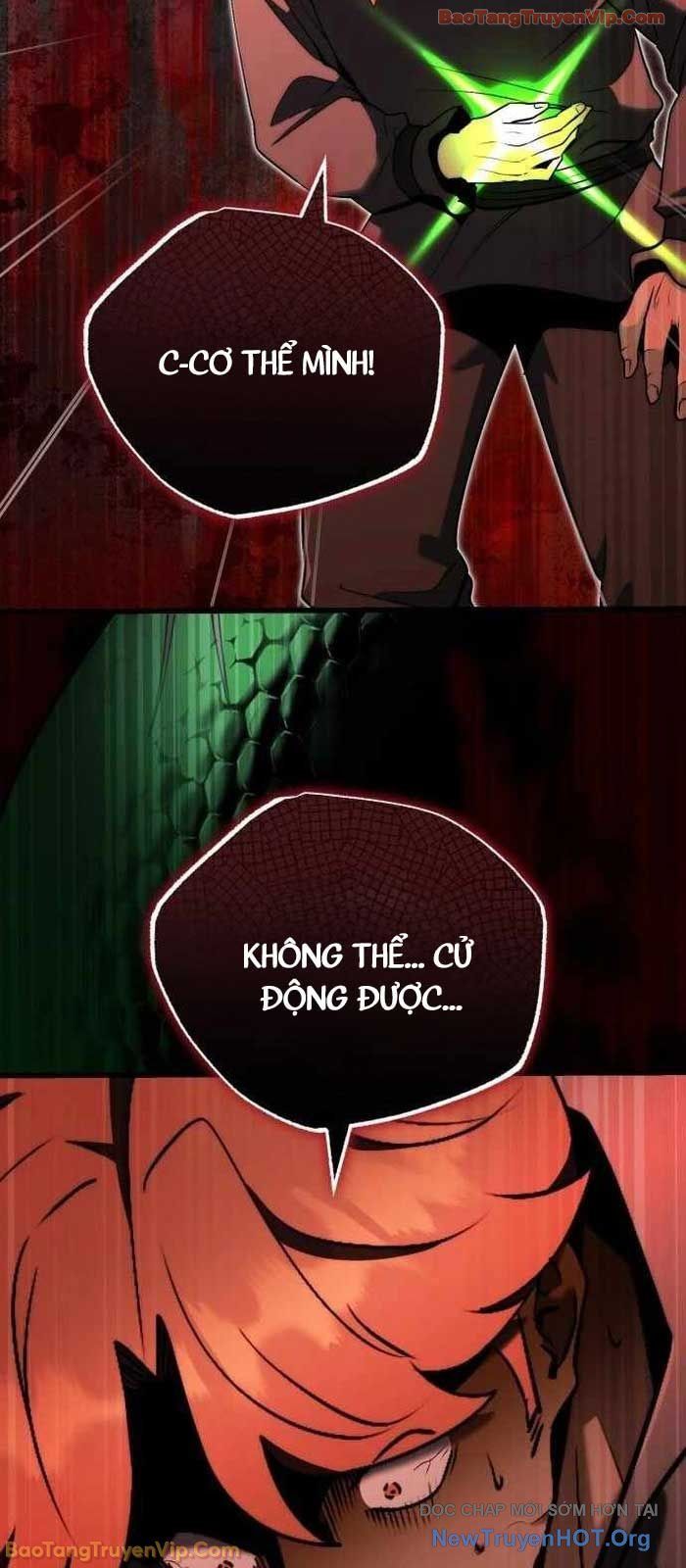 Đại Công Tử Hầu Tước Gia Là Đệ Nhất Võ Giả: Chapter 4