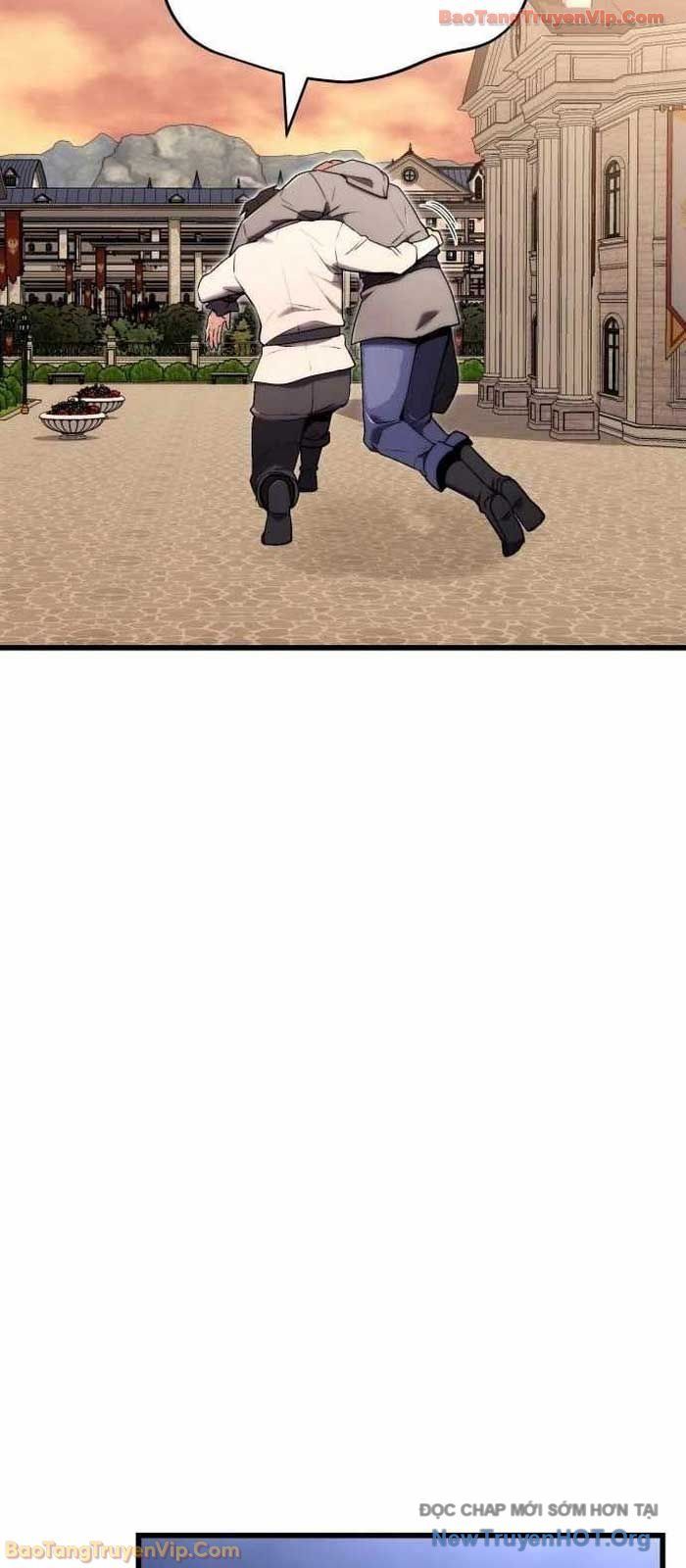 Đại Công Tử Hầu Tước Gia Là Đệ Nhất Võ Giả: Chapter 4