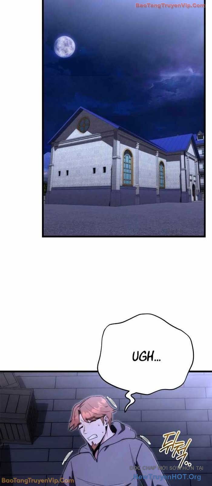 Đại Công Tử Hầu Tước Gia Là Đệ Nhất Võ Giả: Chapter 4