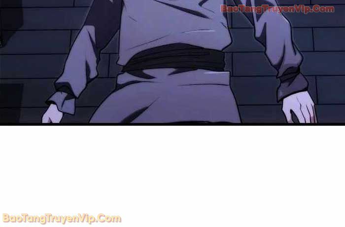 Đại Công Tử Hầu Tước Gia Là Đệ Nhất Võ Giả: Chapter 4