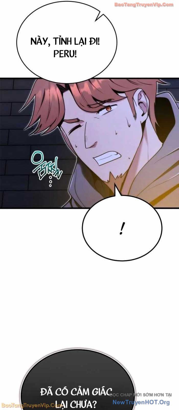 Đại Công Tử Hầu Tước Gia Là Đệ Nhất Võ Giả: Chapter 4