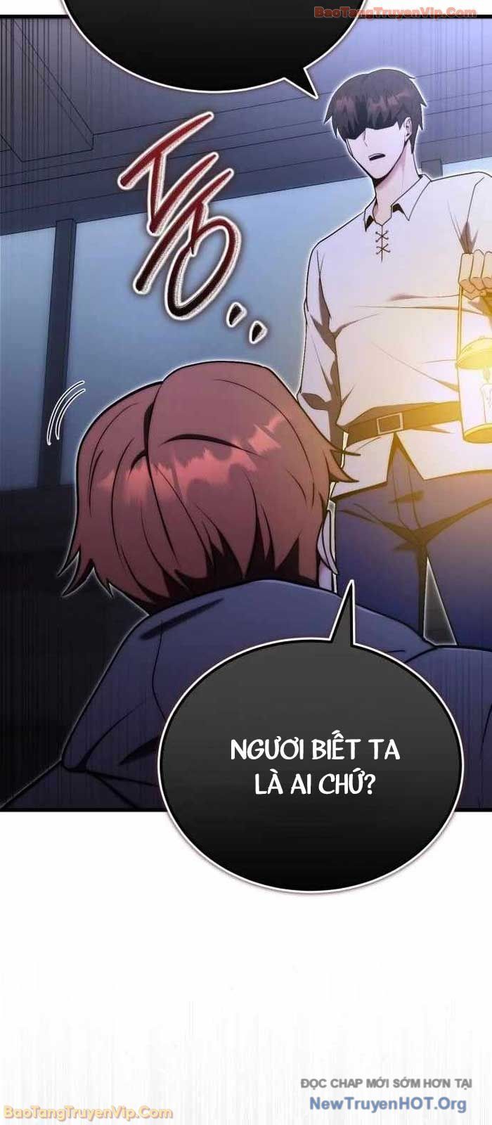 Đại Công Tử Hầu Tước Gia Là Đệ Nhất Võ Giả: Chapter 4