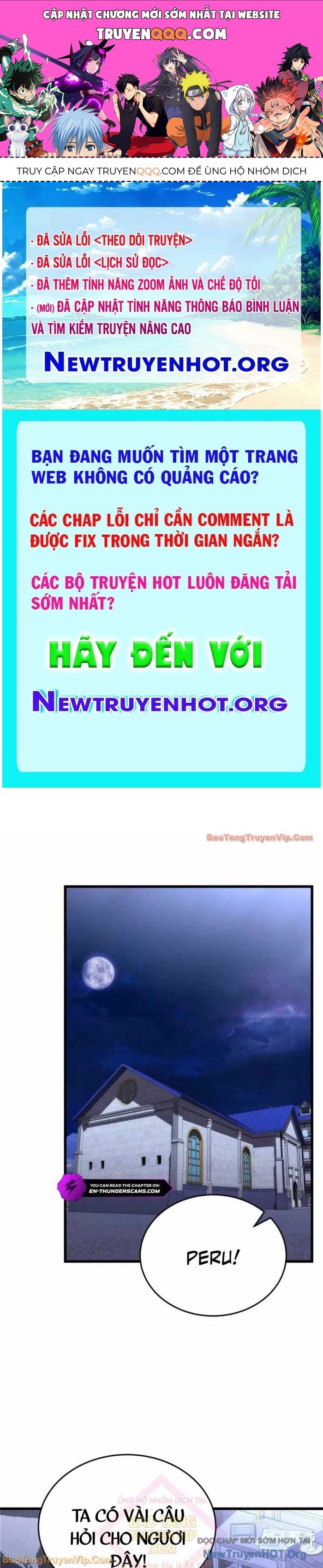 Đại Công Tử Hầu Tước Gia Là Đệ Nhất Võ Giả: Chapter 5