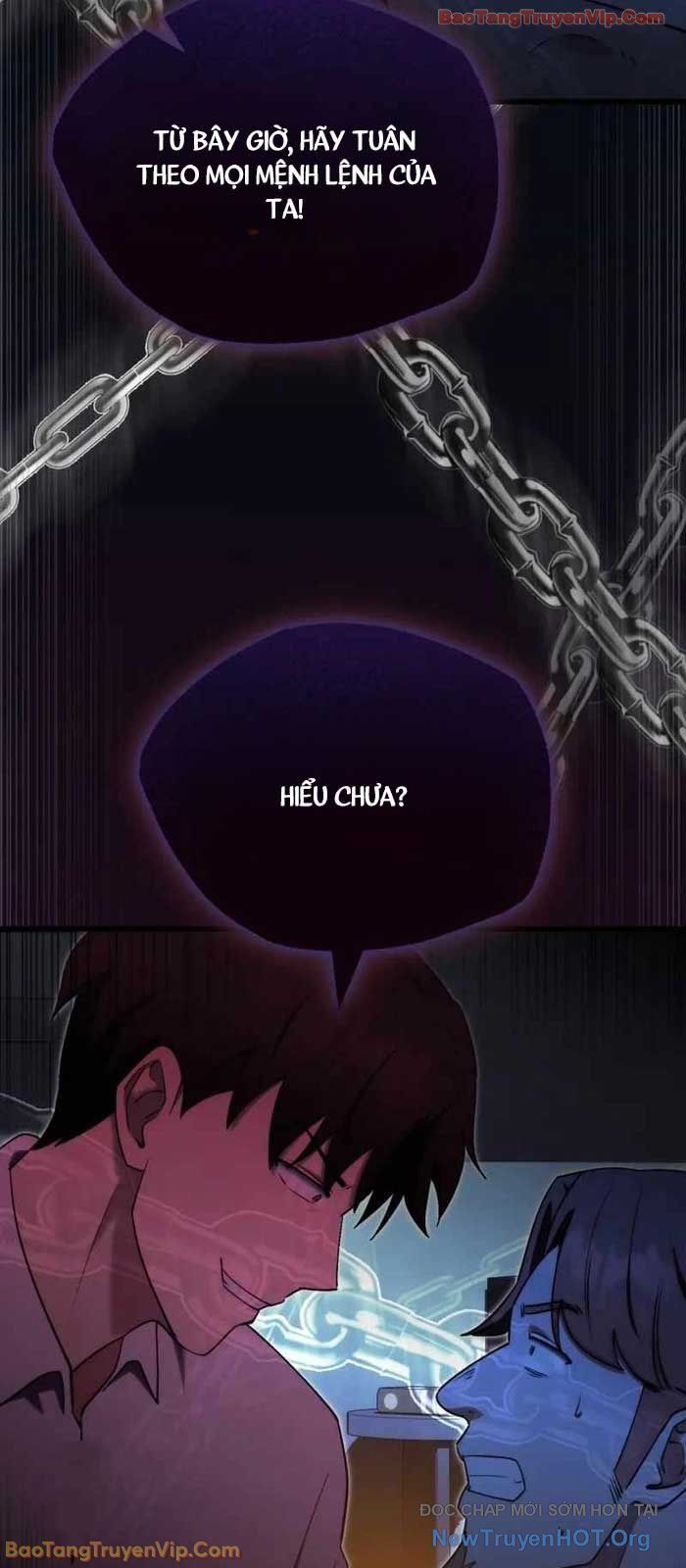 Đại Công Tử Hầu Tước Gia Là Đệ Nhất Võ Giả: Chapter 5