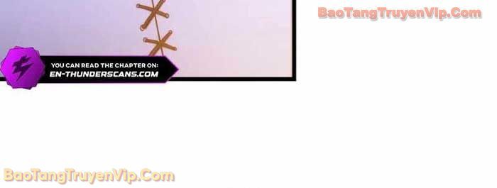 Đại Công Tử Hầu Tước Gia Là Đệ Nhất Võ Giả: Chapter 5