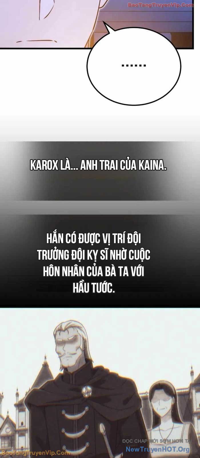 Đại Công Tử Hầu Tước Gia Là Đệ Nhất Võ Giả: Chapter 5