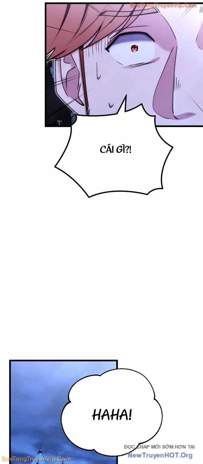 Đại Công Tử Hầu Tước Gia Là Đệ Nhất Võ Giả: Chapter 5