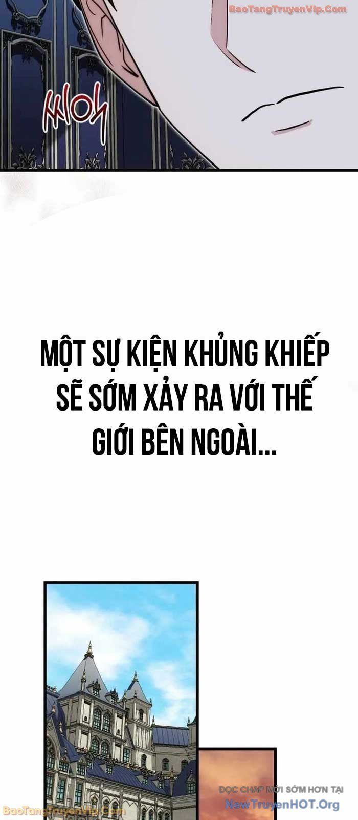 Đại Công Tử Hầu Tước Gia Là Đệ Nhất Võ Giả: Chapter 5