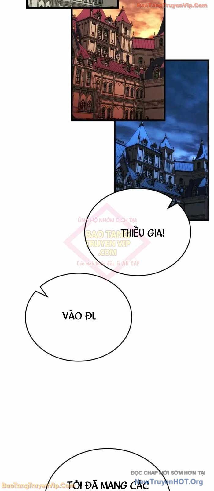 Đại Công Tử Hầu Tước Gia Là Đệ Nhất Võ Giả: Chapter 5