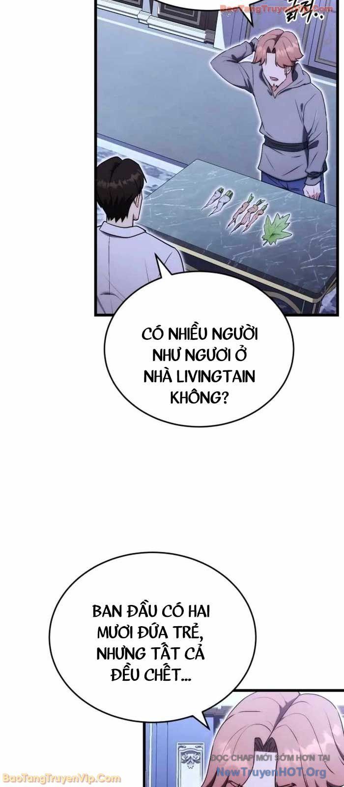 Đại Công Tử Hầu Tước Gia Là Đệ Nhất Võ Giả: Chapter 5