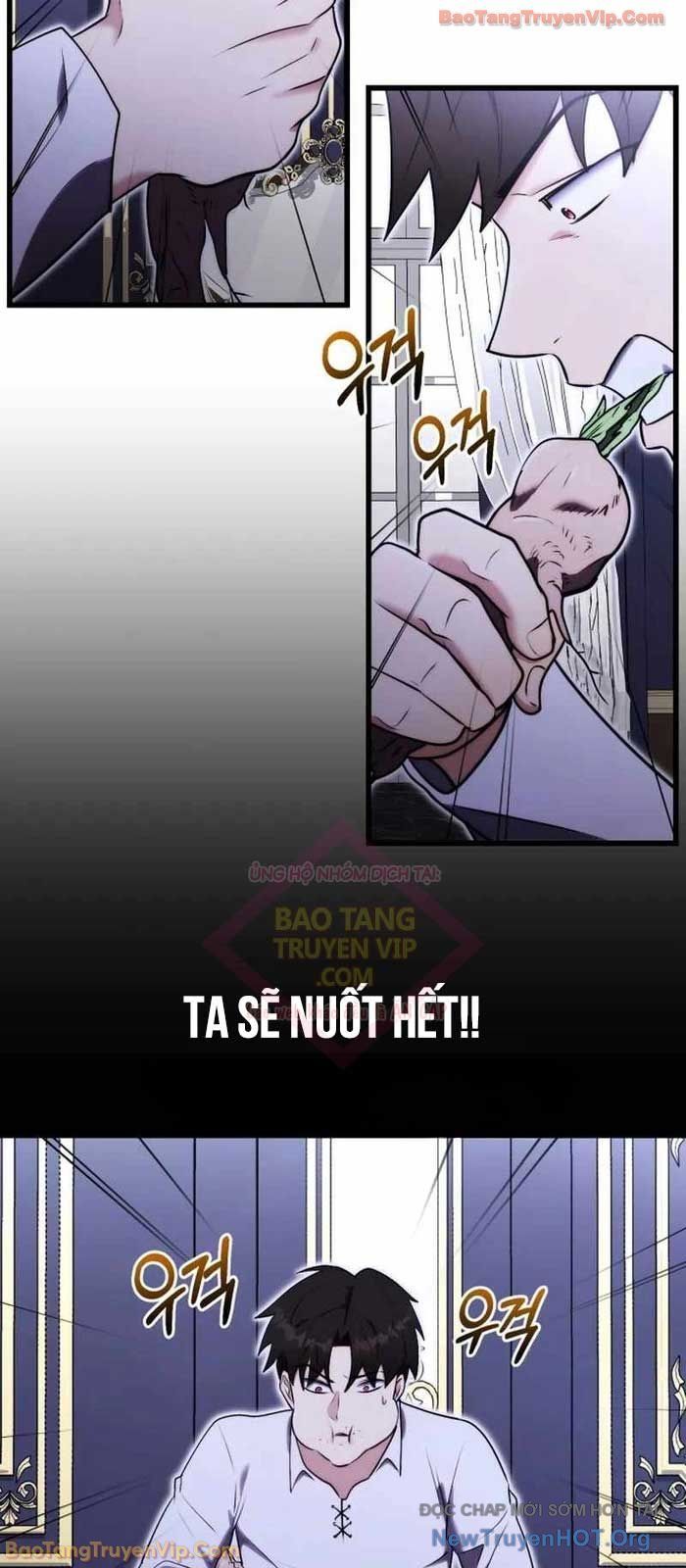 Đại Công Tử Hầu Tước Gia Là Đệ Nhất Võ Giả: Chapter 5