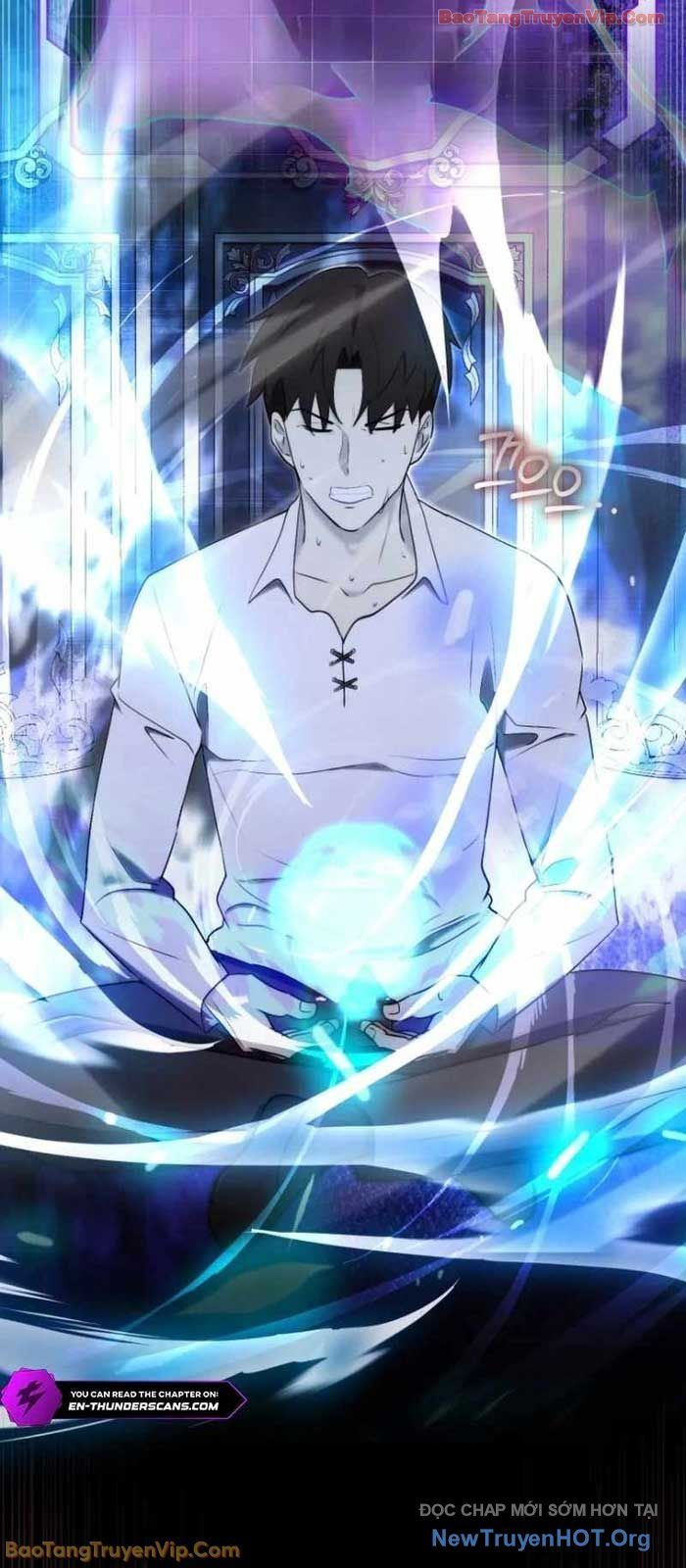 Đại Công Tử Hầu Tước Gia Là Đệ Nhất Võ Giả: Chapter 5