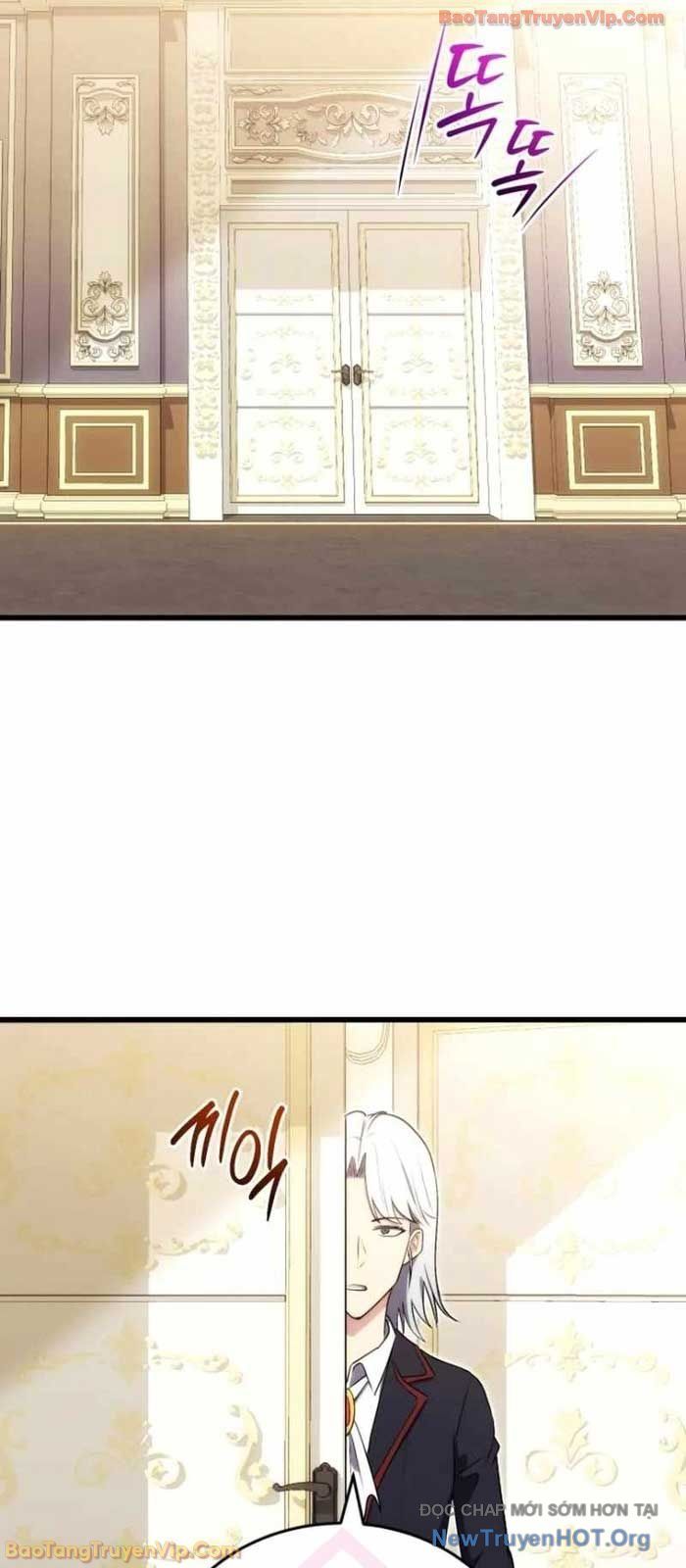 Đại Công Tử Hầu Tước Gia Là Đệ Nhất Võ Giả: Chapter 5