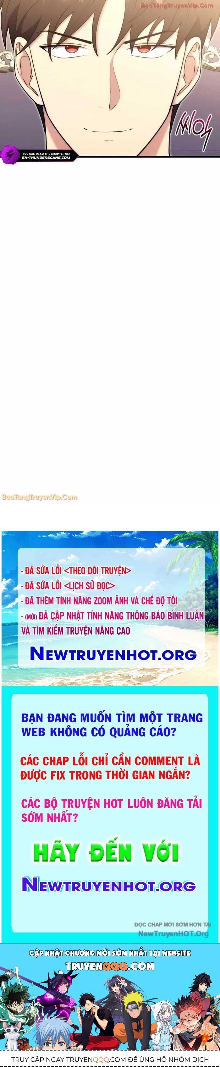 Đại Công Tử Hầu Tước Gia Là Đệ Nhất Võ Giả: Chapter 5