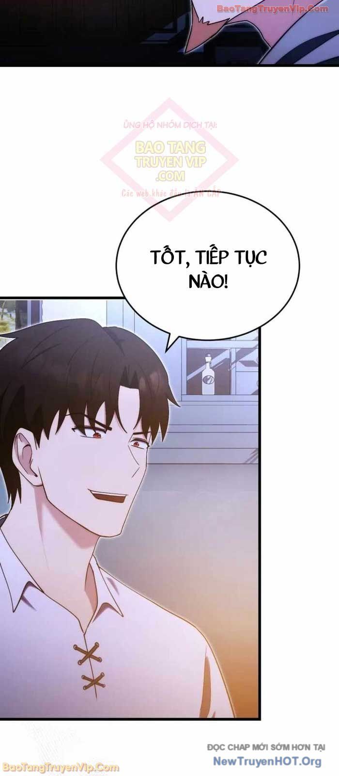 Đại Công Tử Hầu Tước Gia Là Đệ Nhất Võ Giả: Chapter 5