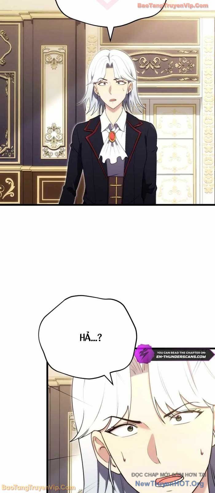 Đại Công Tử Hầu Tước Gia Là Đệ Nhất Võ Giả: Chapter 6