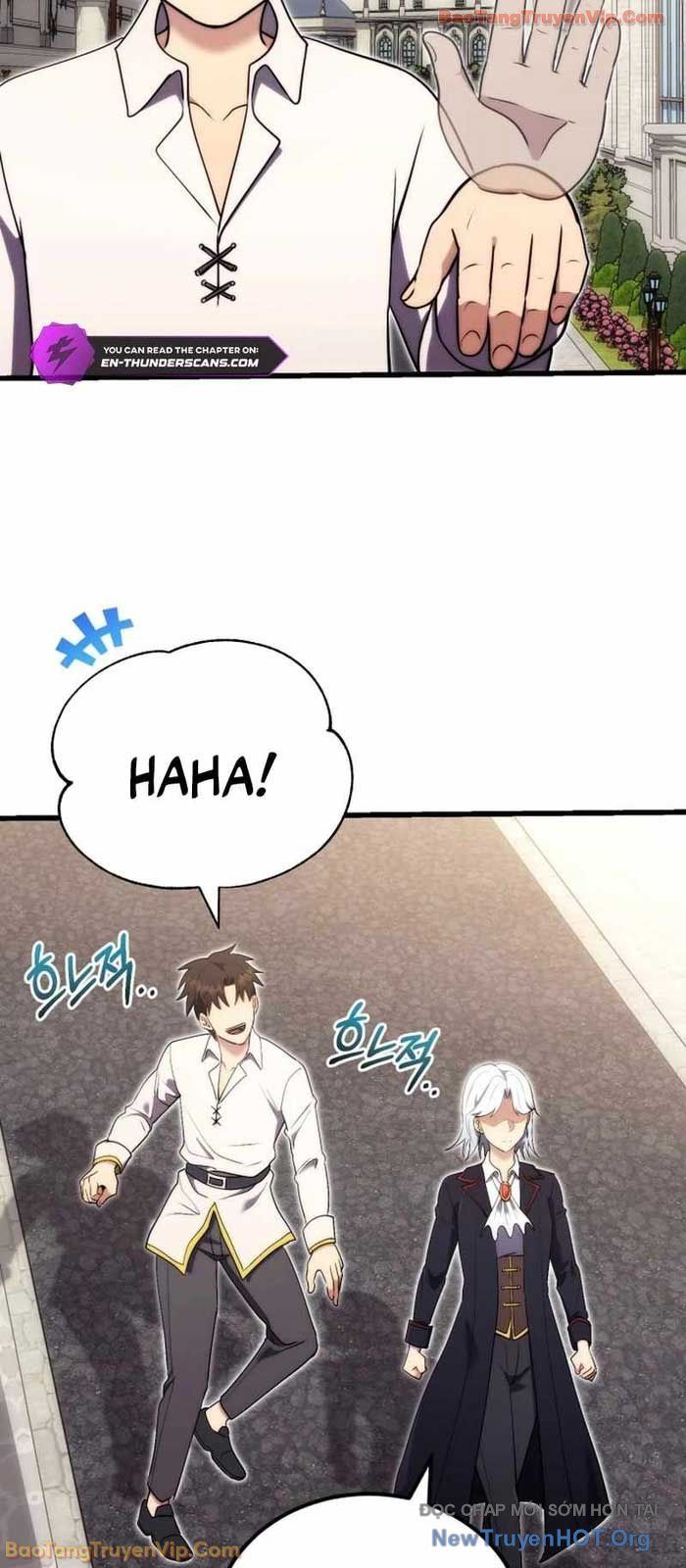 Đại Công Tử Hầu Tước Gia Là Đệ Nhất Võ Giả: Chapter 6