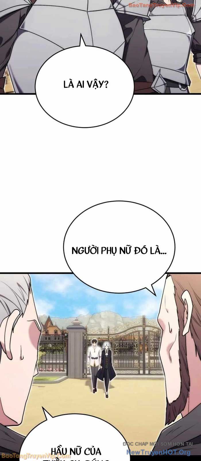 Đại Công Tử Hầu Tước Gia Là Đệ Nhất Võ Giả: Chapter 6