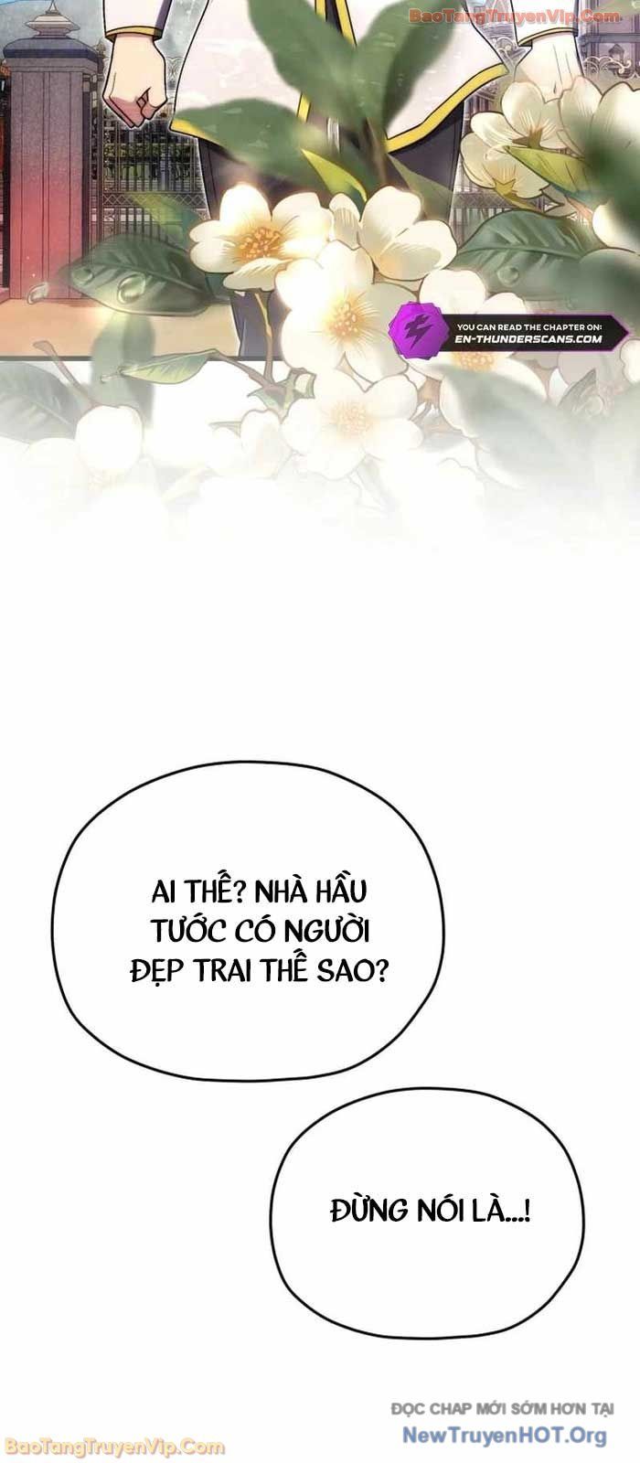 Đại Công Tử Hầu Tước Gia Là Đệ Nhất Võ Giả: Chapter 6