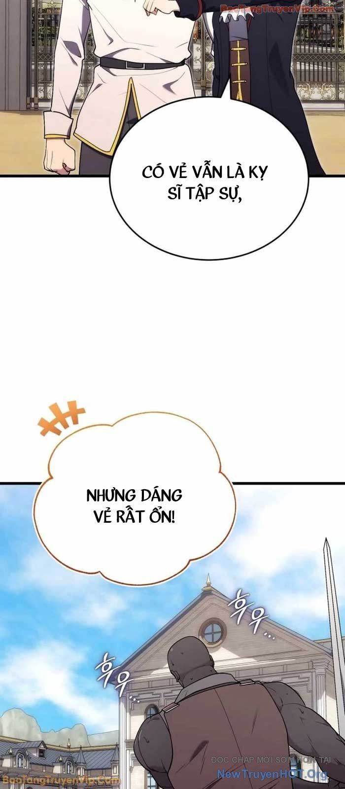 Đại Công Tử Hầu Tước Gia Là Đệ Nhất Võ Giả: Chapter 6