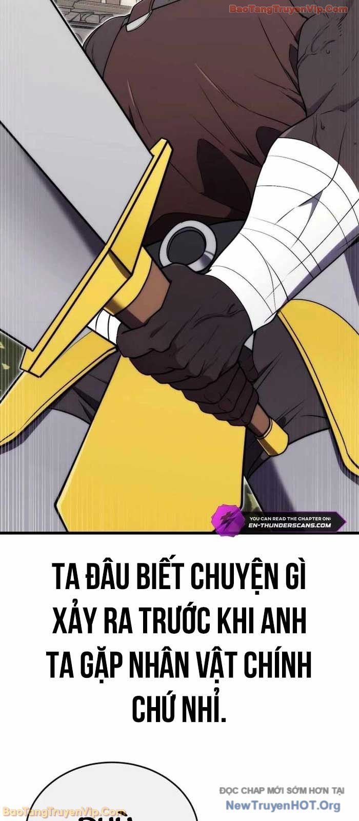 Đại Công Tử Hầu Tước Gia Là Đệ Nhất Võ Giả: Chapter 6