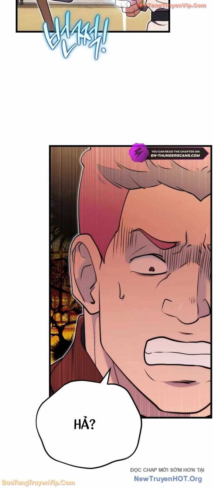 Đại Công Tử Hầu Tước Gia Là Đệ Nhất Võ Giả: Chapter 6